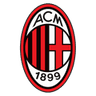 AC Milan