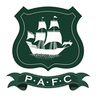Plymouth Argyle